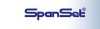 SpanSet Polska Przedsiębiorstwo Produkcyjno-Handlowe Sp. z o.o.