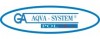 GA AQVA SYSTEM - Andrzej Guzowski
