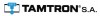 TAMTRON S.A.