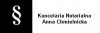 Kancelaria Notarialna - Anna Chmielnicka