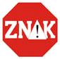 Znak S.C. PPHU