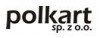 Polkart - Usługi Geodezyjne, Szacowanie Nieruchomości