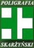 Poligrafia Skarżyński
