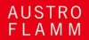 Austroflamm Polska