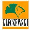 Zakład Urządzania Terenów Zieleni Gracjan Kleczewski