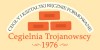 Cegielnia Trojanowscy s.c.