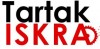 ''TARTAK ISKRA'' Anna i Krzysztof Smorawscy