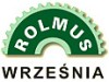 P.P.H.U.T. ROLMUS EXPORT - IMPORT Mieczysław Szymkowiak