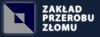 Zakład Przerobu Złomu Czyżykowski Stec Spółka Jawna