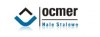 Ocmer Sp. z o.o.