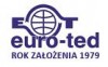 Przedsiębiorstwo Handlowo-Usługowe 