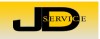 Jd Service S.C.