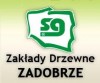 Zakłady Drzewne ZADOBRZE