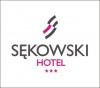Hotel Sękowski&Sękowski Forum