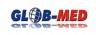 Globalnet Soszyńska Ewa