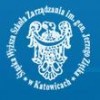 Śląska Wyższa Szkoła Zarządzania im. gen. J. Ziętka