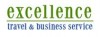 EXCELLENCE Travel & Business Service Agency