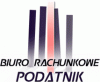 Biuro Rachunkowe , Doradztwo Podatkowe Podatnik Wiesława Cichoń