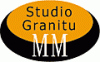 STUDIO GRANITU MM