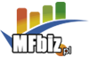 MFbiz.pl Bartosz Barabasz