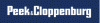 Peek & Cloppenburg Sp. z o.o.