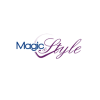Magic & Style