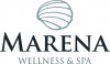 Marena Wellness & Spa