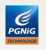 PGNiG Technologie Sp. z o.o.