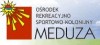 PPH Butra Ośrodek Kolonijno-Sportowy Meduza Sp. z o.o.