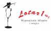 Firma Handlowa Lotar 1 Sp.j.