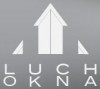 Okna Luch Wałbrzych