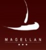 Hotel Magellan***