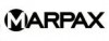 Marpax Sp.J.