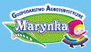 Gospodarstwo Agroturystyczne Marynka