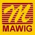PPHU MAWIG Władysław Gałecki