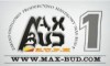 Max-Bud Zakład Usługowo-Produkcyjno-Handlowy Marek Warchala