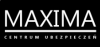 Maxima Centrum Ubezpieczeń