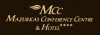 Mazurkas Conference Centre & Hotel****