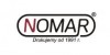Nomar