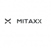 Mitaxx