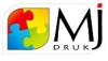 MJ DRUK Usługi Poligraficzne
