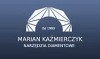 Marian Kaźmierczyk Narzędzia Diamentowe