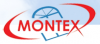MONTEX Hubert Białek