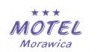 Motel Morawica***