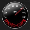Przedsiębiorstwo Motoryzacyjne ,,MOTO-CARS