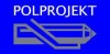 Polprojekt Sp. z o.o.