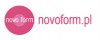 Novoform