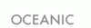 Oceanic. S. A.