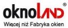 OKNOLAND Spółka z o.o.