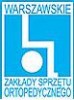 Warszawskie Zakłady Sprzętu Ortopedycznego S.A.